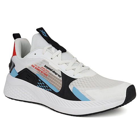 JQR BLAST Sports Shoes for Men