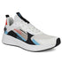 JQR BLAST Sports Shoes for Men