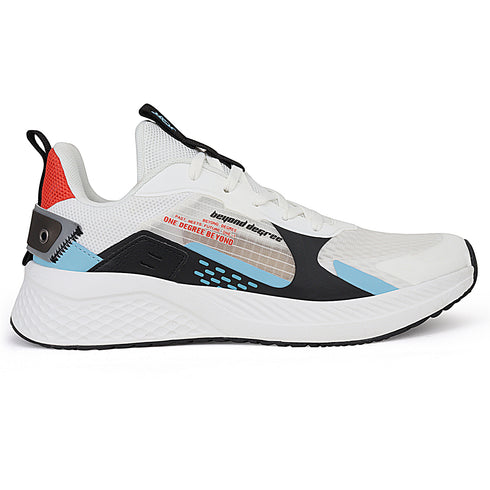 JQR BLAST Sports Shoes for Men