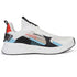 JQR BLAST Sports Shoes for Men