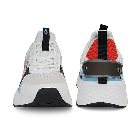 JQR BLAST Sports Shoes for Men