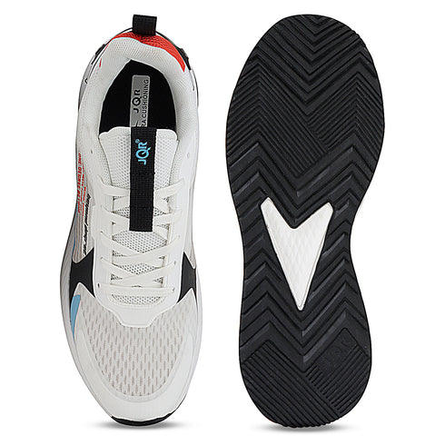 JQR BLAST Sports Shoes for Men