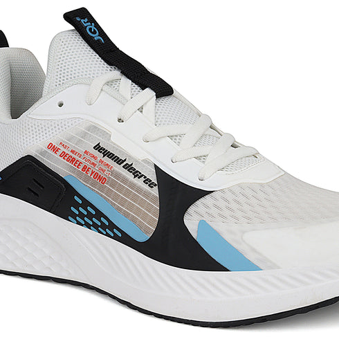 JQR BLAST Sports Shoes for Men