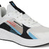 JQR BLAST Sports Shoes for Men