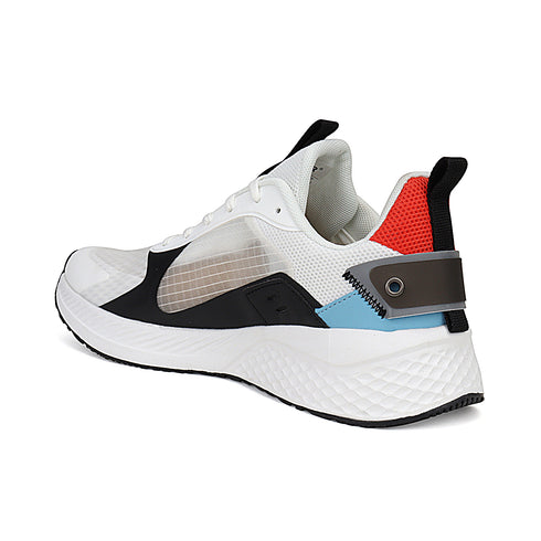 JQR BLAST Sports Shoes for Men