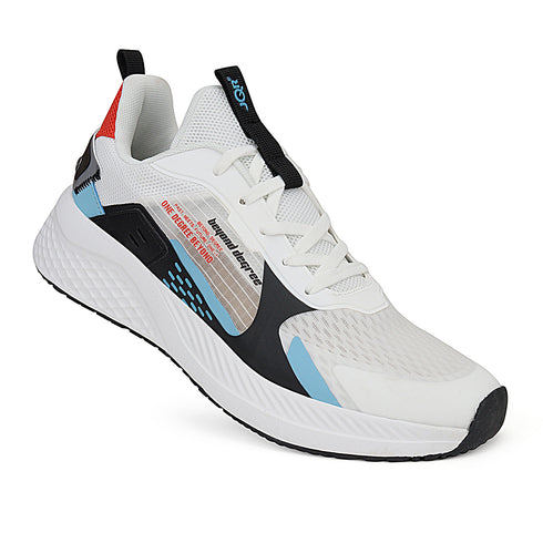 JQR BLAST Sports Shoes for Men
