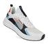 JQR BLAST Sports Shoes for Men