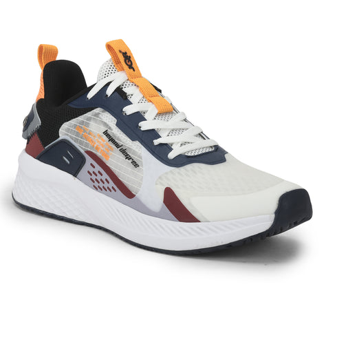 JQR BLAST Sports Shoes for Men
