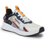 JQR BLAST Sports Shoes for Men