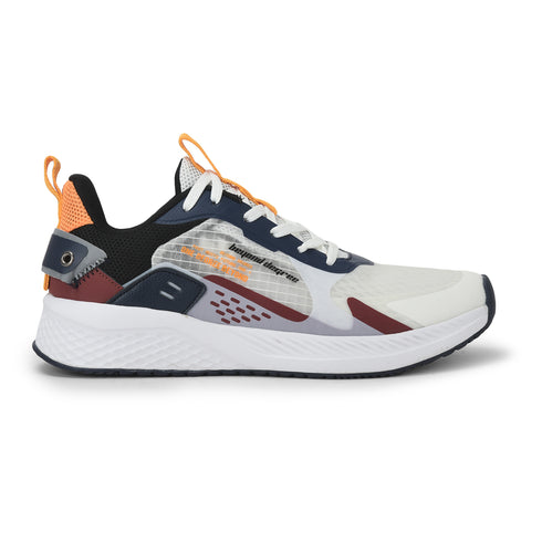 JQR BLAST Sports Shoes for Men