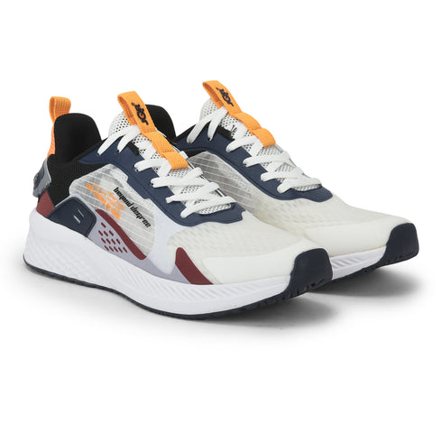 JQR BLAST Sports Shoes for Men
