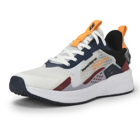 JQR BLAST Sports Shoes for Men