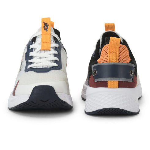JQR BLAST Sports Shoes for Men