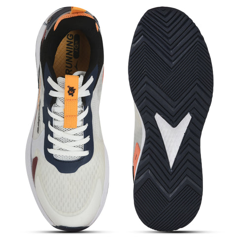 JQR BLAST Sports Shoes for Men