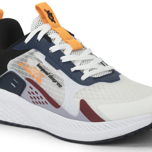 JQR BLAST Sports Shoes for Men