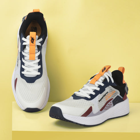 JQR BLAST Sports Shoes for Men