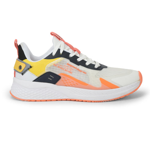 JQR BLAST Sports Shoes for Men