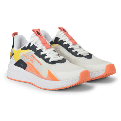 JQR BLAST Sports Shoes for Men