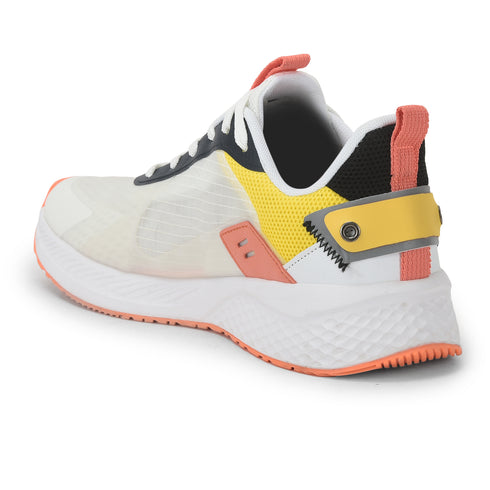 JQR BLAST Sports Shoes for Men