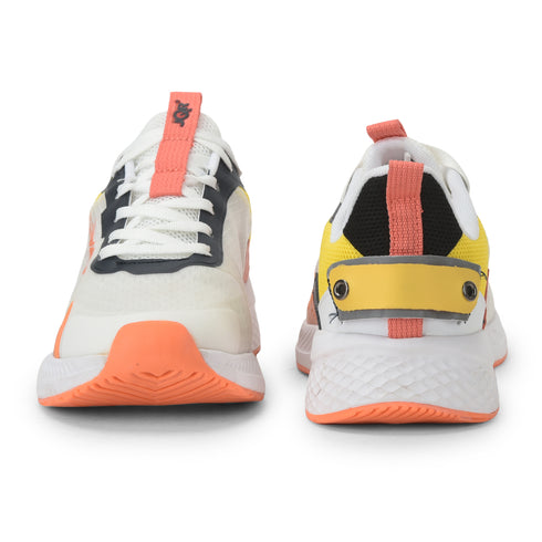 JQR BLAST Sports Shoes for Men