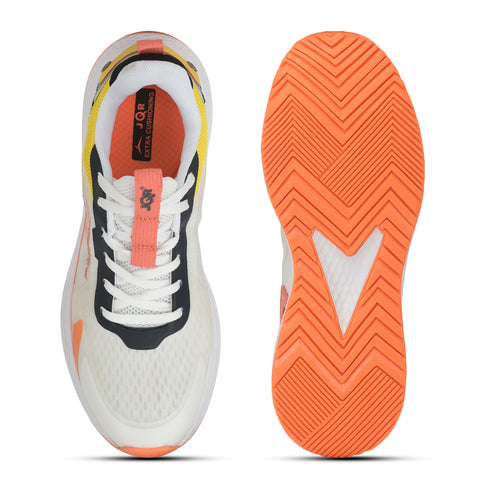 JQR BLAST Sports Shoes for Men