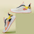 JQR BLAST Sports Shoes for Men