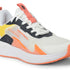 JQR BLAST Sports Shoes for Men