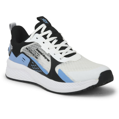 JQR BLAST Sports Shoes for Men