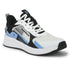 JQR BLAST Sports Shoes for Men