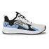 JQR BLAST Sports Shoes for Men