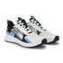 JQR BLAST Sports Shoes for Men