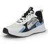 JQR BLAST Sports Shoes for Men
