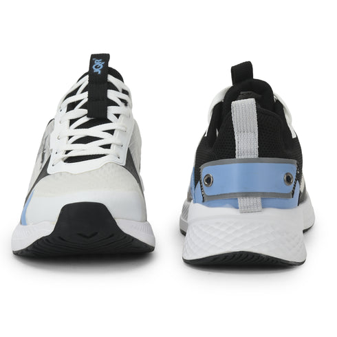 JQR BLAST Sports Shoes for Men