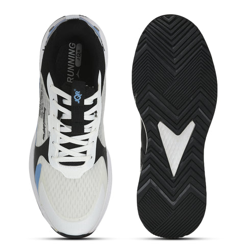 JQR BLAST Sports Shoes for Men