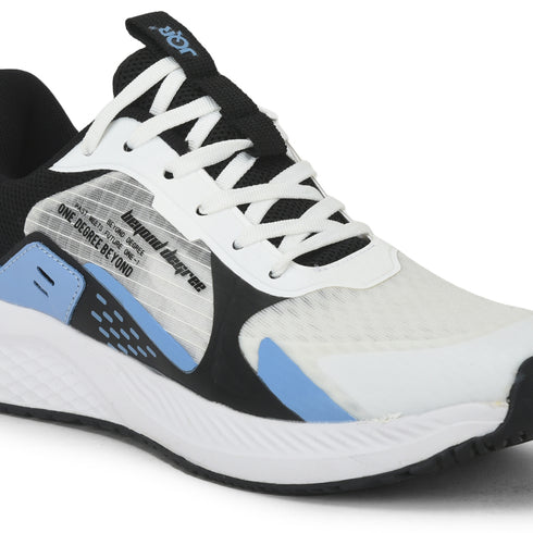 JQR BLAST Sports Shoes for Men