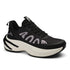 LIONEL Sport Shoes for Men