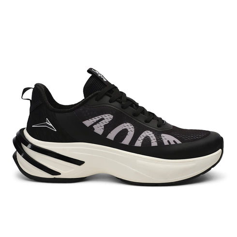 LIONEL Sport Shoes for Men