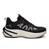LIONEL Sport Shoes for Men