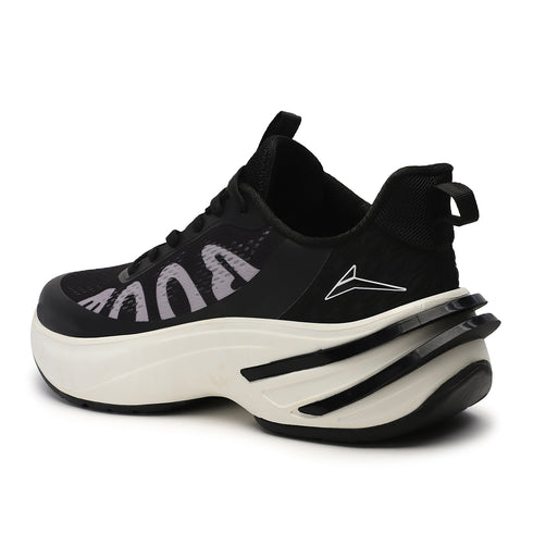 LIONEL Sport Shoes for Men