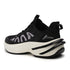 LIONEL Sport Shoes for Men