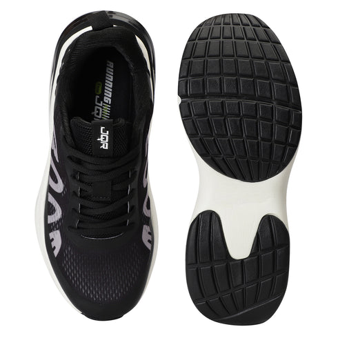 LIONEL Sport Shoes for Men