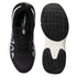 LIONEL Sport Shoes for Men