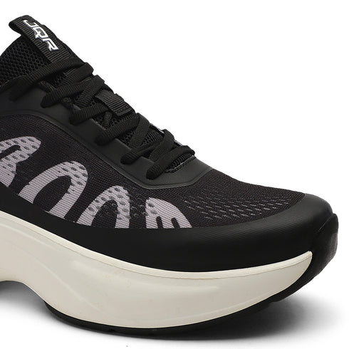 LIONEL Sport Shoes for Men