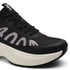LIONEL Sport Shoes for Men