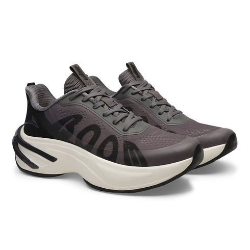 LIONEL Sport Shoes for Men