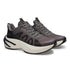 LIONEL Sport Shoes for Men