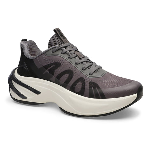 LIONEL Sport Shoes for Men