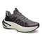 LIONEL Sport Shoes for Men