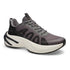 LIONEL Sport Shoes for Men