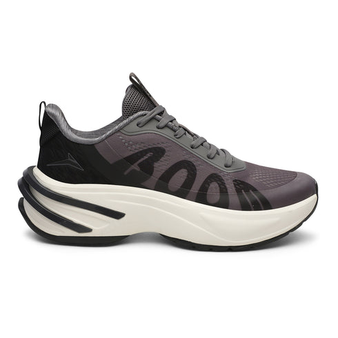 LIONEL Sport Shoes for Men